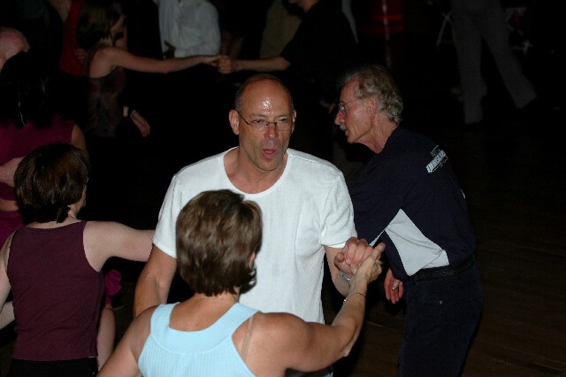 min 2005 07 02 Diabolo 081